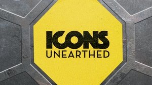 undefined Images